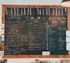 Cafe menu.jpg