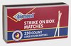 matchbox.jpg