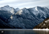 winter hike 01.png