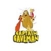 captain.jpg