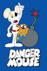 danger.jpg