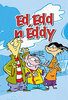 5fdde4e95d3c0-1441495800.jpg