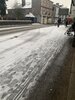 3873456D-8B02-4542-8692-3E961CB9BFCE.jpeg