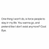 1670976940832.png