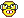 1671156204932.png