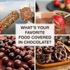covered chocolate day.jpg