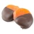 Dark Chocolate Dipped Apricots1.jpg