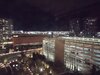 IMG_20220912_221853440.jpg