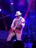 IMG_20220914_205529365.jpg