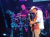 IMG_20220914_211506192.jpg