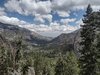 IMG_20220915_114947431_HDR.jpg