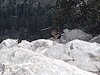 IMG_20220915_120911789.jpg