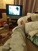 IMG_20221224_235818.jpg