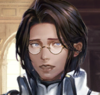 1673220720886.png