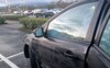 20230108_162309.jpg