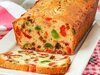 fruitcake.jpg