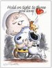 charlie brown2.jpg