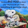 snoopy.jpg