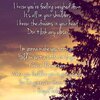7b3fcde55ee3a28e68696ffbf873412f--christian-songs-music-lyrics.jpg