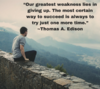 a40d697f-3366-4638-b501-0affda11c78b.png