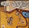 FB_IMG_1676313125622.jpg