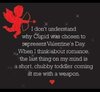 FB_IMG_1676387623489.jpg