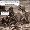 FB_IMG_1676387918341.jpg