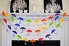 umbrella garland.jpg