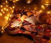 blanket fort.jpg