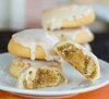 pillow-cookies-17-600.jpg