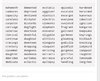 Screenshot_20230325_090314_Chrome.jpg
