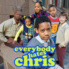 everybodycover-800646736.jpg