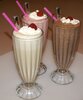 milkshakes.jpg