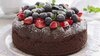 chocolate cake.jpg