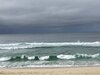 IMG_1938.jpeg