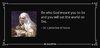images (17).jpeg