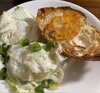 IMG_1189.jpeg