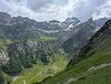 PXL_20230604_130042021.jpg