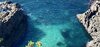 IMG_2288.jpeg