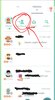 Screenshot_20230722_100408_Pokmon GO.jpg