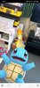 Screenshot_20230723_162541_Pokmon GO.jpg
