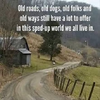 1687045290133-png.610717.png