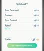 Screenshot_20230727_162728_Pokmon GO.jpg