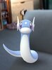 Screenshot_20230727_163305_Pokmon GO.jpg