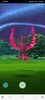 Screenshot_20230728_135952_Pokmon GO.jpg