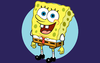 sbob.png