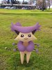 Screenshot_20230805_113526_Pokmon GO.jpg