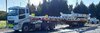20230809_094744.jpg