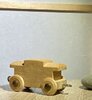 IMG_2546.jpeg