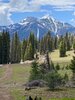 IMG_2148.jpeg
